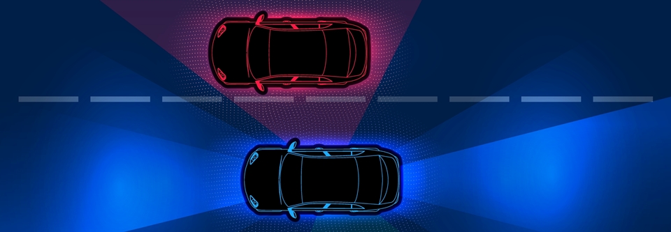 ADAS Calibration, Advanced Driver Assistance Systems, Sensors, Driver Safety