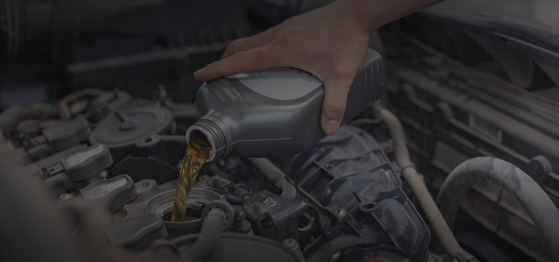 Performance Auto Tech Auto Repair Corpus Christi, TX 78415